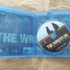 The Wrestler (Bluray) - pikkukuva 4
