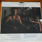 Bruce Springsteen:Tunnel Of Love LP - pikkukuva 3