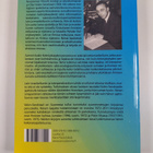 Raimo Mäkelä : Lex et evangelium in interpenetratione : O... - pikkukuva 2