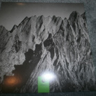 Opium Warlords: Droner Lp - pikkukuva 2