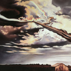 Deep Purple – Shades 1968-1998 neljän CD:n boksi - pikkukuva 5