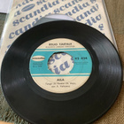 REIJO TAIPALE: Aila * Yön hetket * FIN 1962 - pikkukuva 1