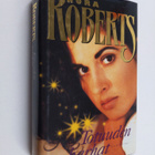 Nora Roberts : Totuuden harhat - pikkukuva 1