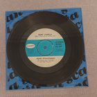 Mari Laurila Peppi Pitkätossu 7"Single - pikkukuva 1