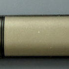 2GB Kingston muistitikku - pikkukuva 2