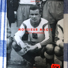 Alaja: Monsieur Magic -Aulis Rytkönen. 2009. 1.p. - pikkukuva 1