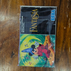Sega Mega Drive: Fantasia (CIB) - pikkukuva 3