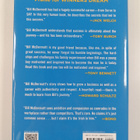 Joanne Gordon ym. : Winners Dream - A Journey from Corner... - pikkukuva 2