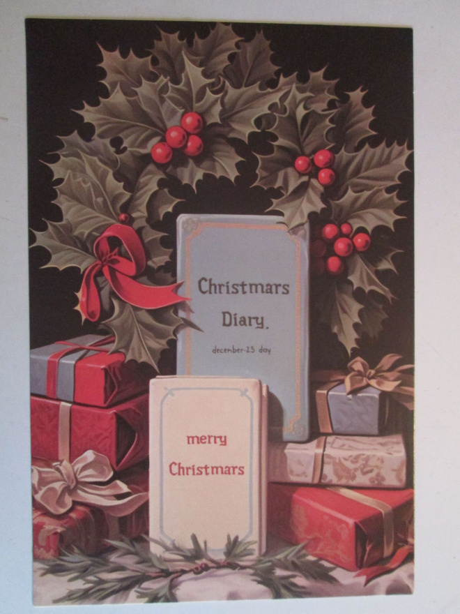 KULKEMATON MERRY CHRISTMARS JOULASETELMA
