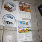 skylanders spyro`s adventure / giants - pikkukuva 2
