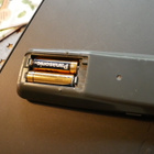 Panasonic nv-hd635 videonauhuri - pikkukuva 3