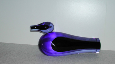 Vigna Iittala 24x12 ykkösluokka