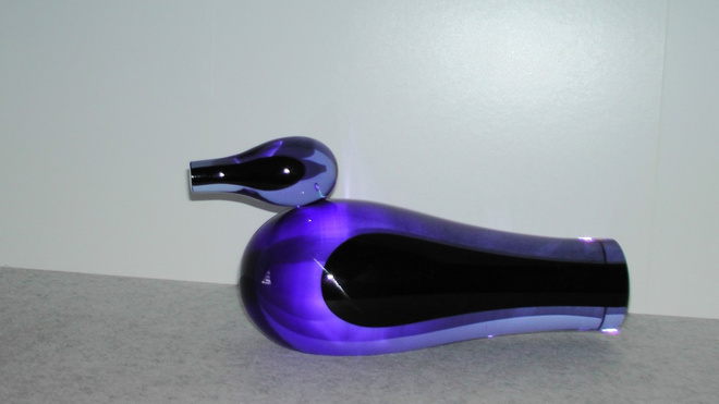 Vigna Iittala 24x12 ykkösluokka