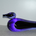 Vigna Iittala 24x12 ykkösluokka - pikkukuva 1