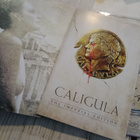 Caligula imperial edition - pikkukuva 4