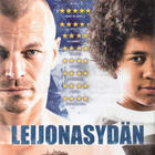 LEIJONASYDÄN - pikkukuva 1