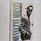 Luigi Pirandello : Mennyttä miestä - pikkukuva 1