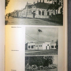 Niilo Mustala : Käkisalmen kirja 1948 1.p. - pikkukuva 4