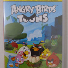 Angry Birds Toons animaatiosarja dvd - pikkukuva 1
