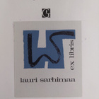 Henry Miller : Ilmastoitu painajainen - pikkukuva 3