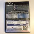 The Last Duel (4K Ultra HD + Blu-ray) 2021 (UUSI) Matt Damon - pikkukuva 2