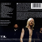 Johnny Winter – Johnny Winter (Columbia 2004) 3 bonus track - pikkukuva 2