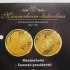 Mannerheim Suomen presidentti - pikkukuva 4