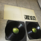 The Beatles – The Beatles ; tupla lp v 1968 - pikkukuva 2