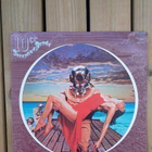 10CC 1977 LP  Deceptive Bends SRM-1-3702 USA - pikkukuva 1