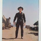 Daniel Blum : A pictorial history of the talkies - pikkukuva 2