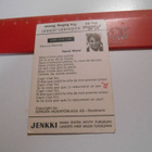 K11 Suosikki-JENKKI #83 - pikkukuva 2