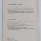 Neuvostoliitto ja Kiina - pikkukuva 2