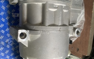 Kia Ceed ilmastoinnin kompressori f500-an6ca06