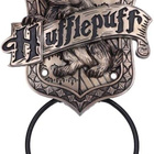HARRY POTTER HUFFLEPUFF DOOR KNOCKER	(26 909)	ovikolkutin,po - pikkukuva 1