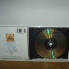 New Riders Of The Purple Sage CD The Best Of - pikkukuva 2