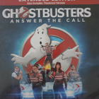GHOSTBUSTERS BLU-RAY - pikkukuva 1