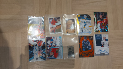 Iso!härski autopatch!rocky! ässät!/20!ymym!
