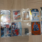 Iso!härski autopatch!rocky! ässät!/20!ymym! - pikkukuva 1