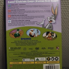 Looney Tunes Bugs Bunny Kids collection - pikkukuva 2