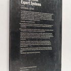 Christian J. Ernst : Management expert systems - pikkukuva 2