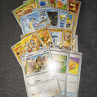 Pokémon Heat Wave Arena Korea 3 - pikkukuva 1