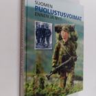 Suomen puolustusvoimat ennen ja nyt - pikkukuva 1