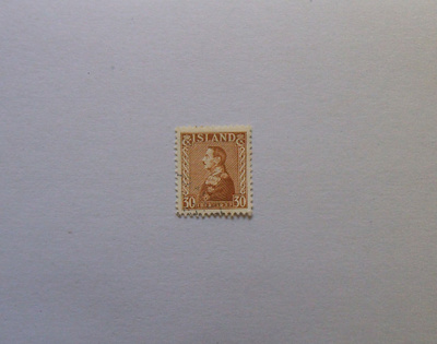 Islanti Mi 188 o