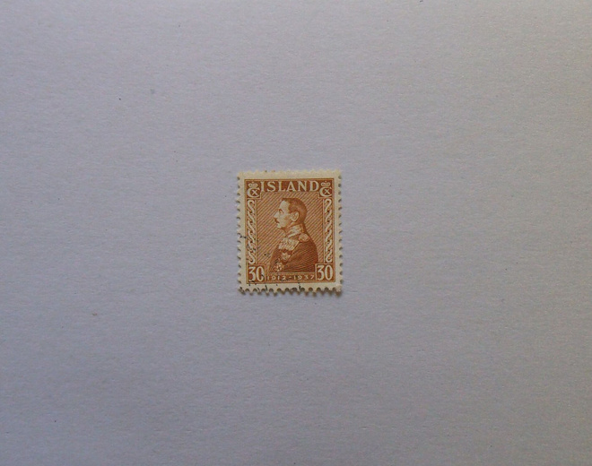 Islanti Mi 188 o