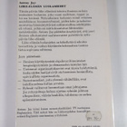 Antony Jay : Liike-elämän luolamiehet - pikkukuva 2
