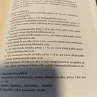 Puna-armeijan marssiopas Suomeen 1939 - pikkukuva 5