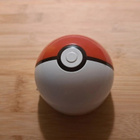 Pokèmon advanced cyber pokè ball elektroniikkapeli - pikkukuva 3