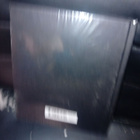 CD + BOOK : BEST OF THE RASMUS 2001-2009 ( UUSI ) - pikkukuva 2