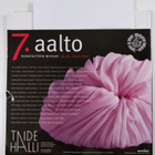 Taide 5/2012 - pikkukuva 2