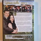 Sydämen Asialla-Kausi 11 (5-DVD) - pikkukuva 2